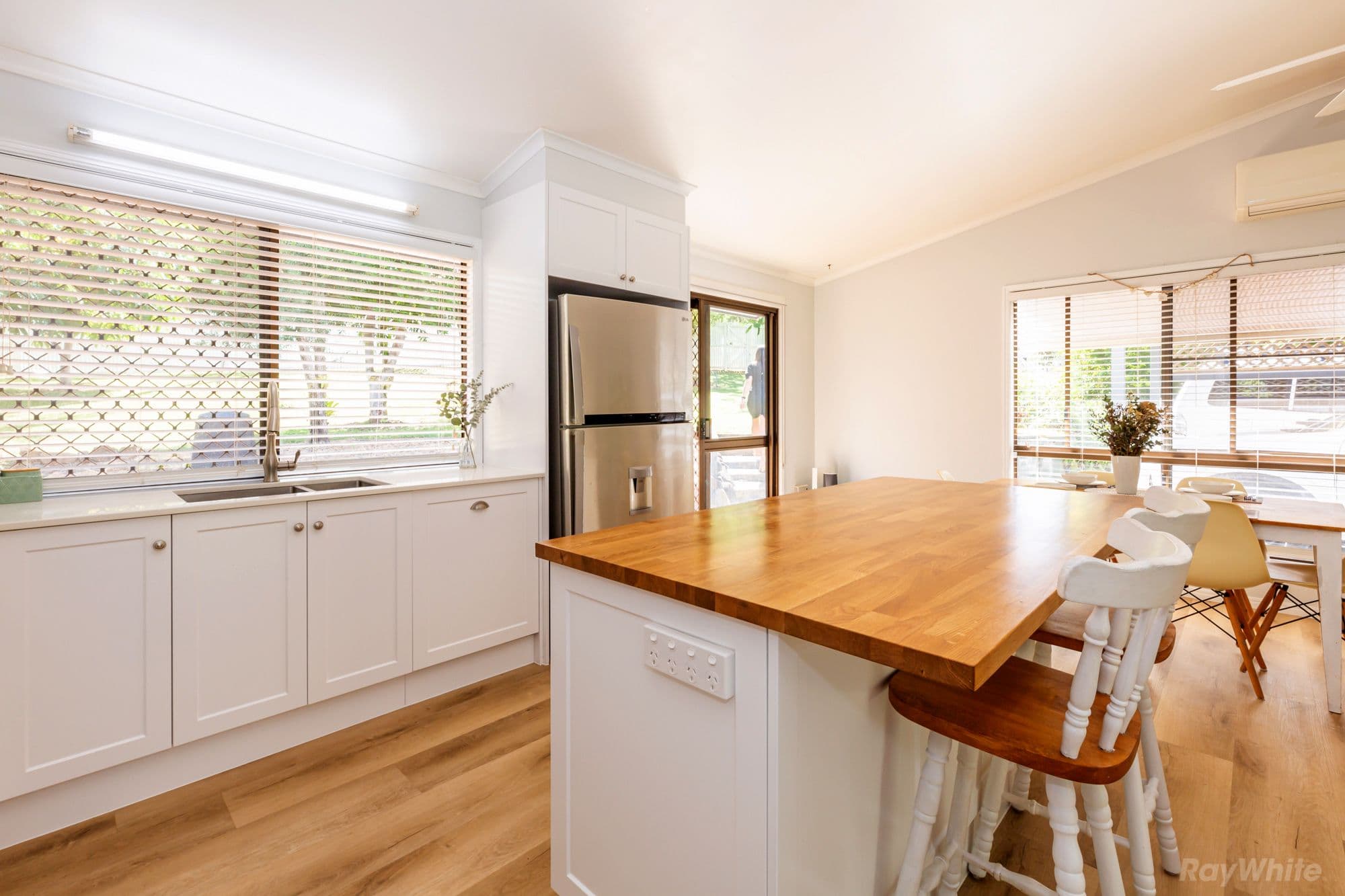 29 Evergreen Drive, Branyan QLD 4670, Branyan - Thumbnail 5