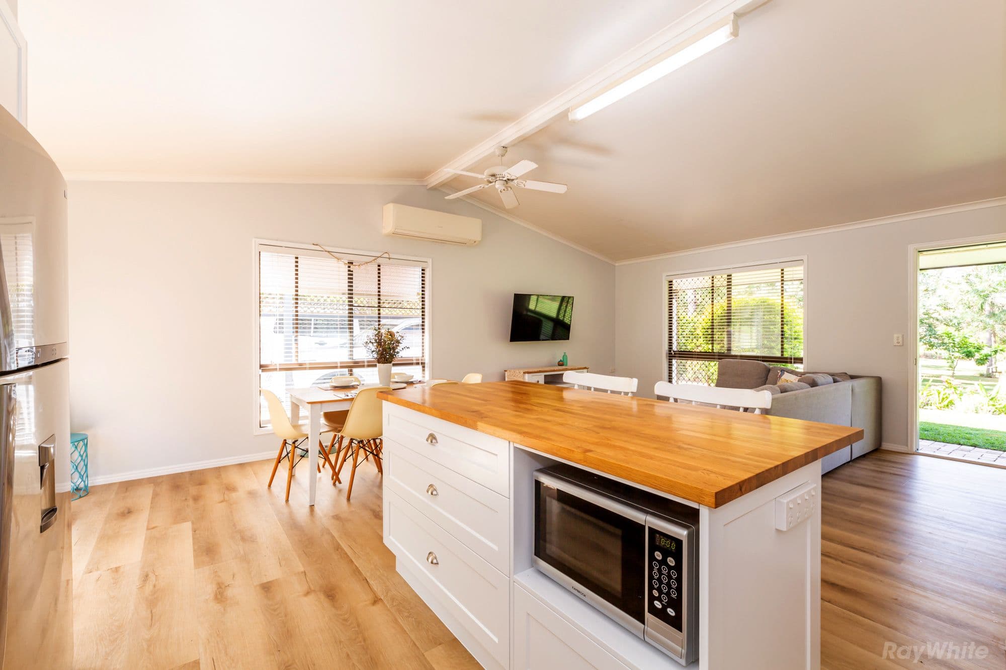 29 Evergreen Drive, Branyan QLD 4670, Branyan - Thumbnail 6