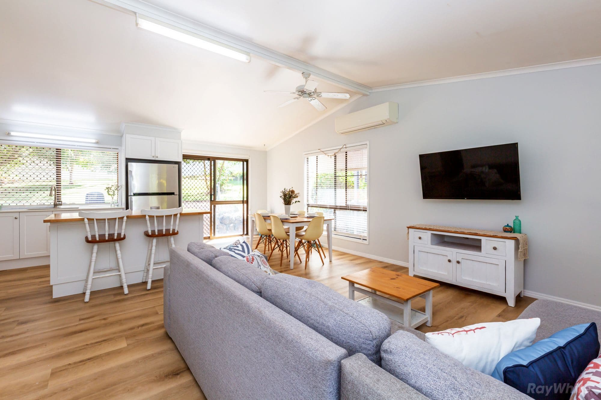29 Evergreen Drive, Branyan QLD 4670, Branyan - Thumbnail 7