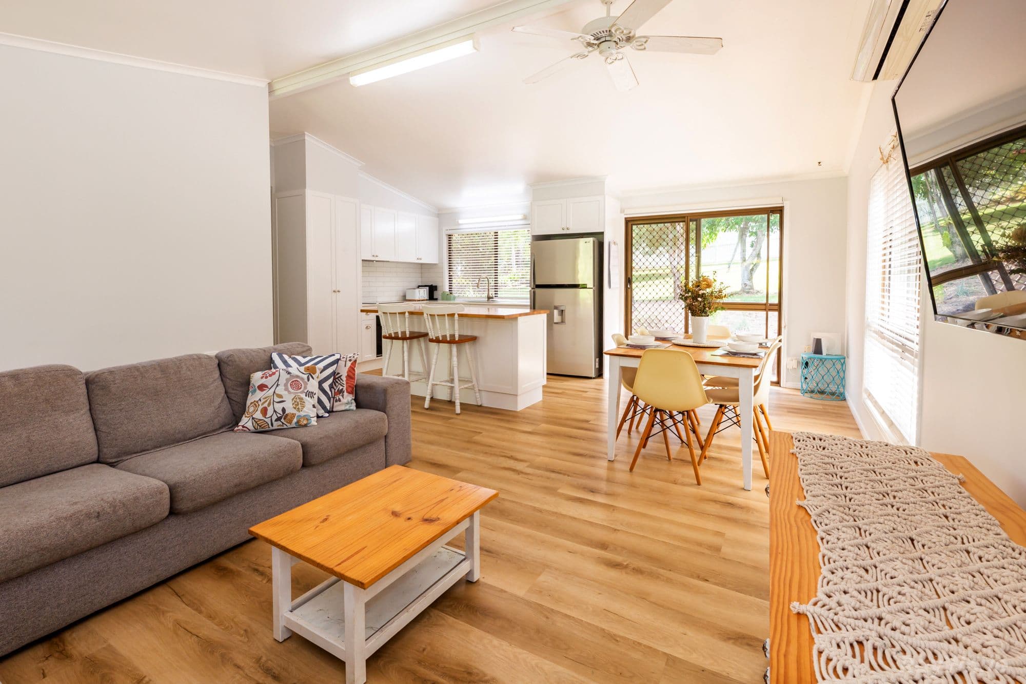 29 Evergreen Drive, Branyan QLD 4670, Branyan - Thumbnail 8
