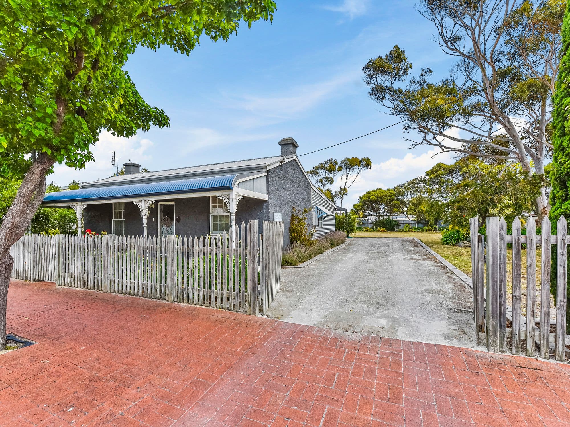 9 Agnes Street, Kingston Se SA 5275, Kingston Se - Image 1