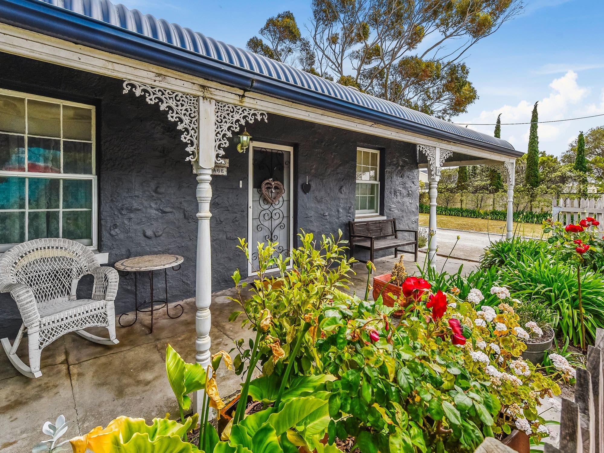 9 Agnes Street, Kingston Se SA 5275, Kingston Se - Thumbnail 2