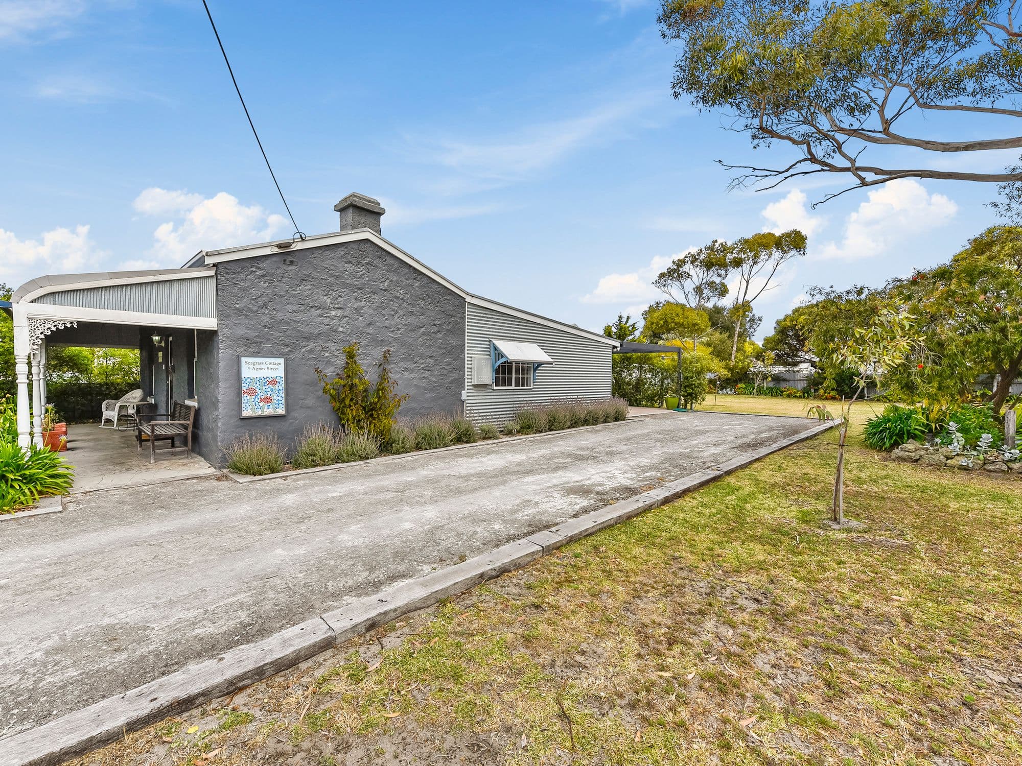 9 Agnes Street, Kingston Se SA 5275, Kingston Se - Thumbnail 3