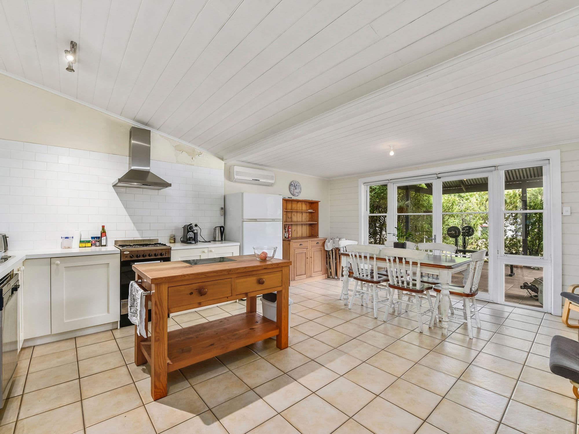 9 Agnes Street, Kingston Se SA 5275, Kingston Se - Thumbnail 5