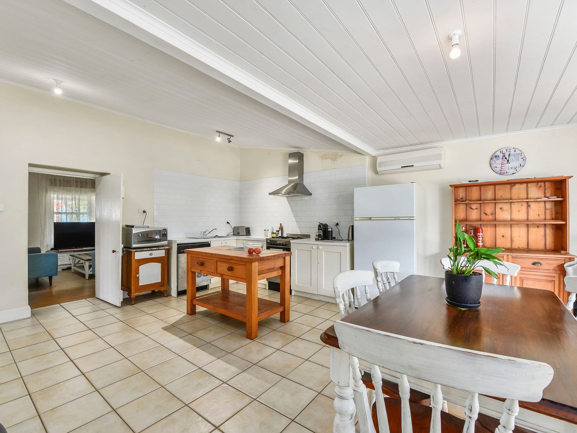9 Agnes Street, Kingston Se SA 5275, Kingston Se - Thumbnail 6