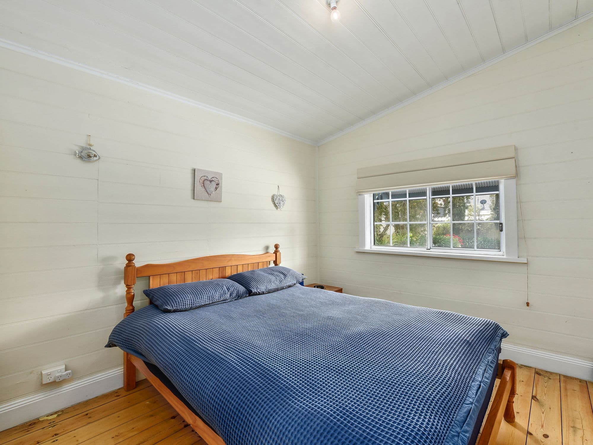 9 Agnes Street, Kingston Se SA 5275, Kingston Se - Thumbnail 7