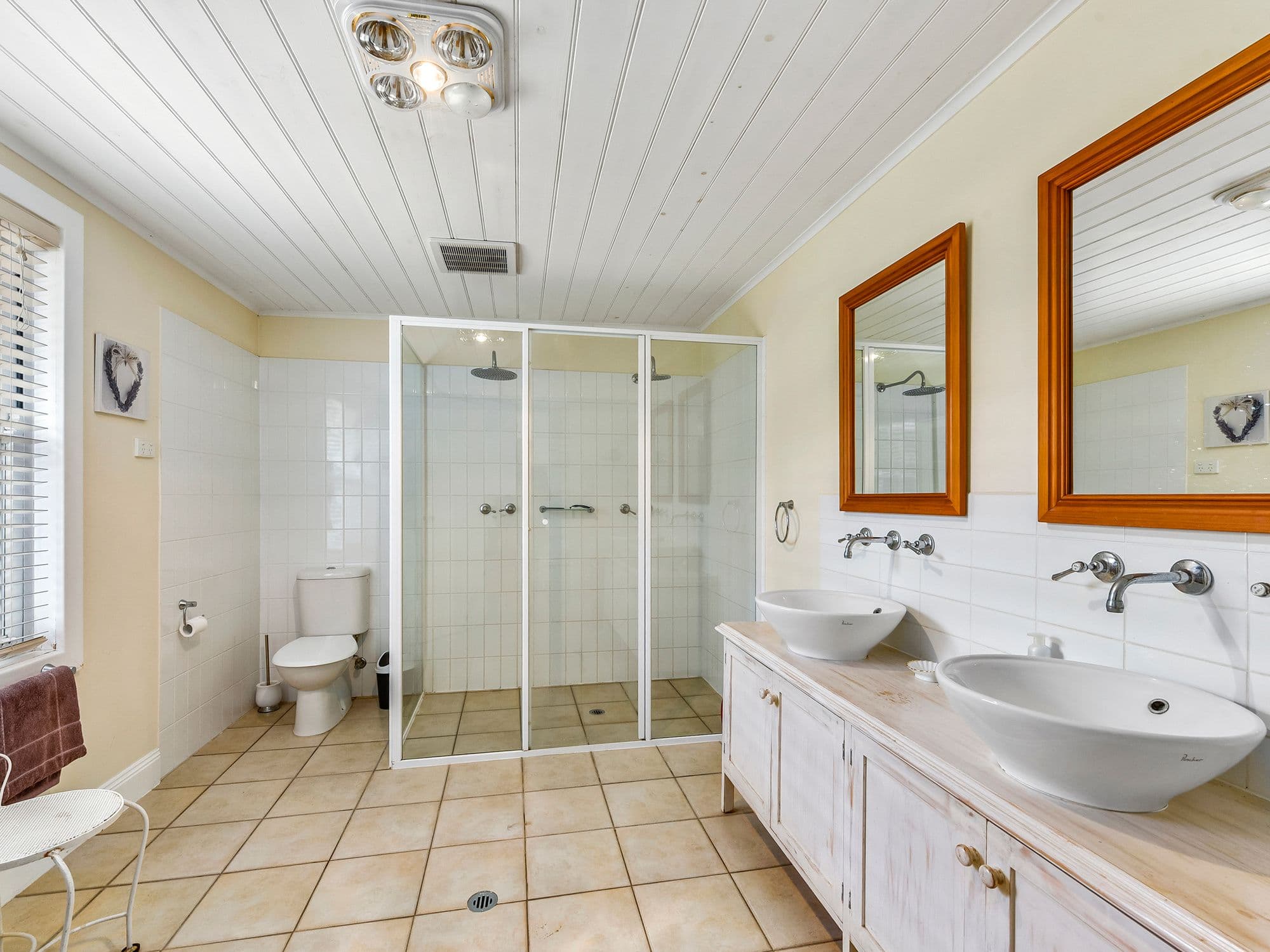 9 Agnes Street, Kingston Se SA 5275, Kingston Se - Thumbnail 8