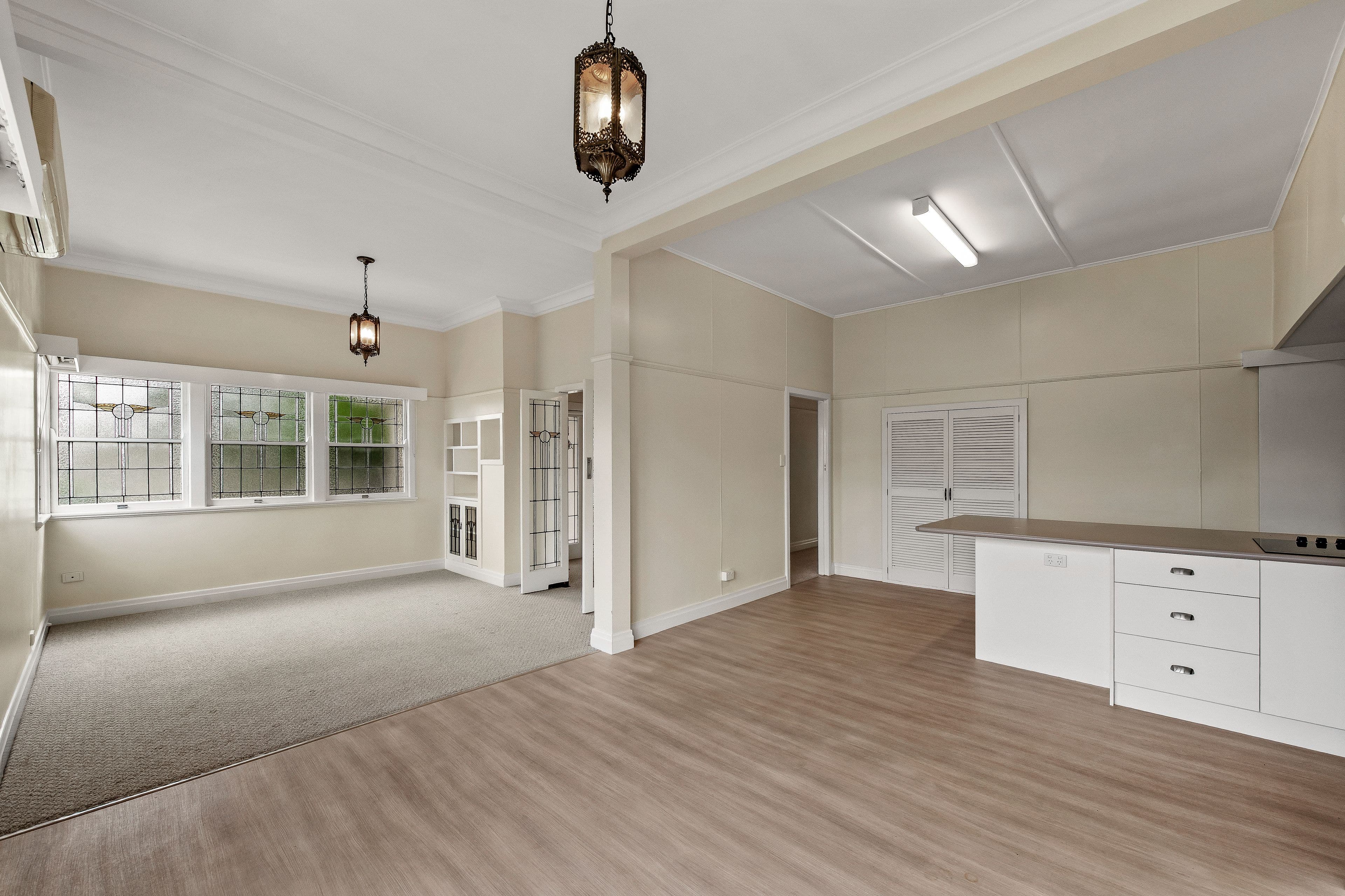 16 Murray, Pittsworth QLD 4356, Pittsworth - Thumbnail 4