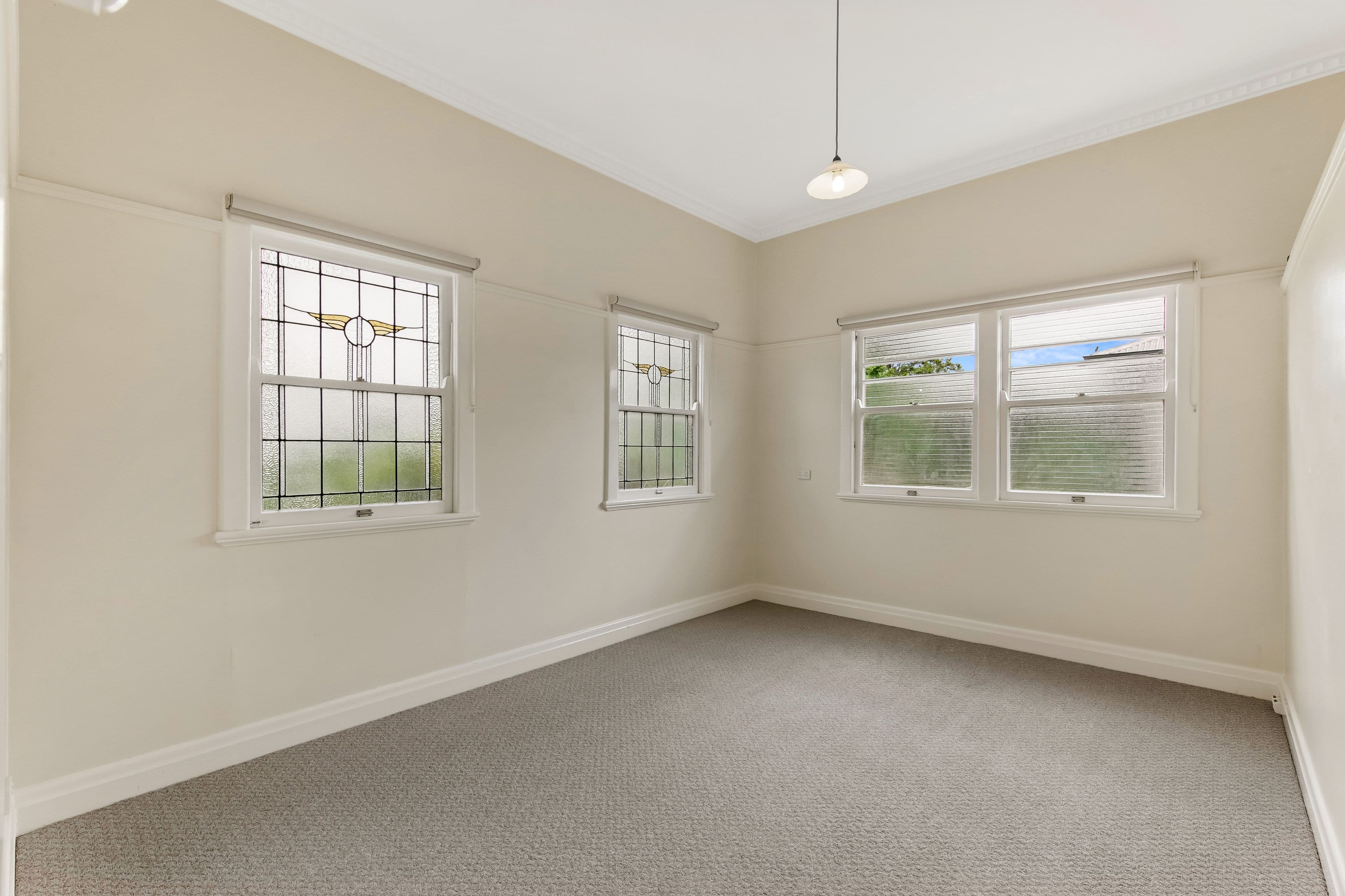16 Murray, Pittsworth QLD 4356, Pittsworth - Thumbnail 5