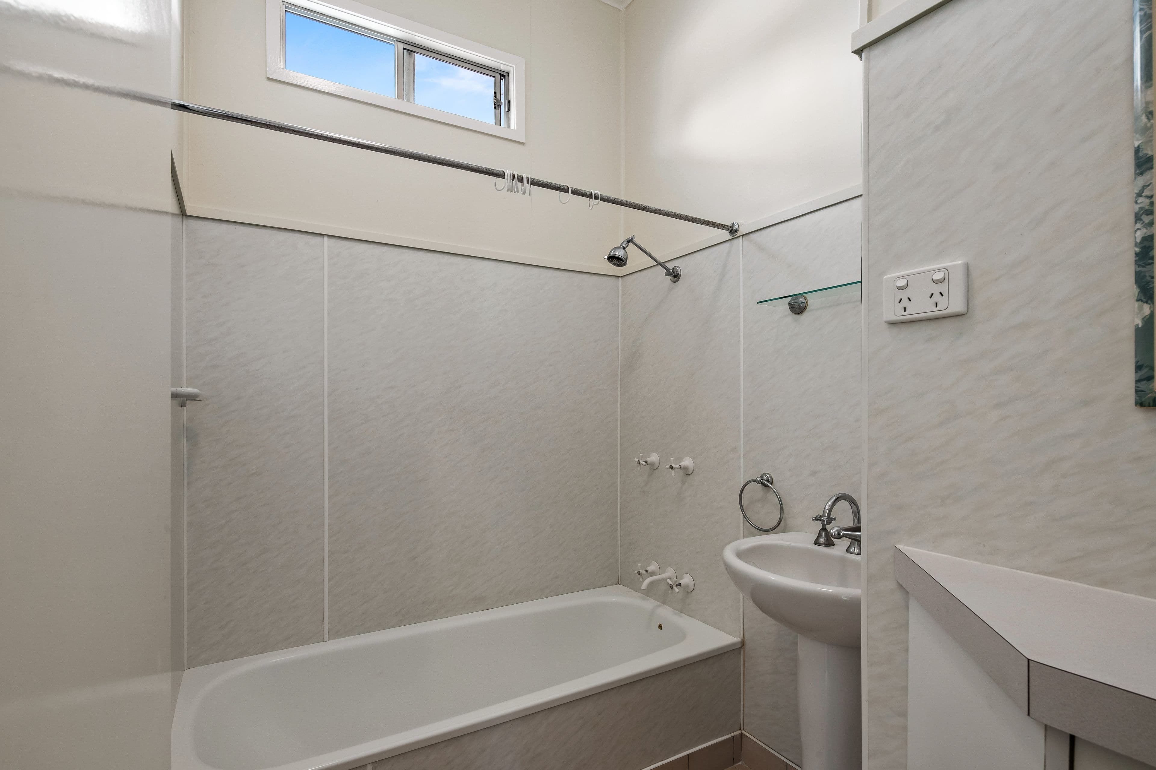16 Murray, Pittsworth QLD 4356, Pittsworth - Thumbnail 6