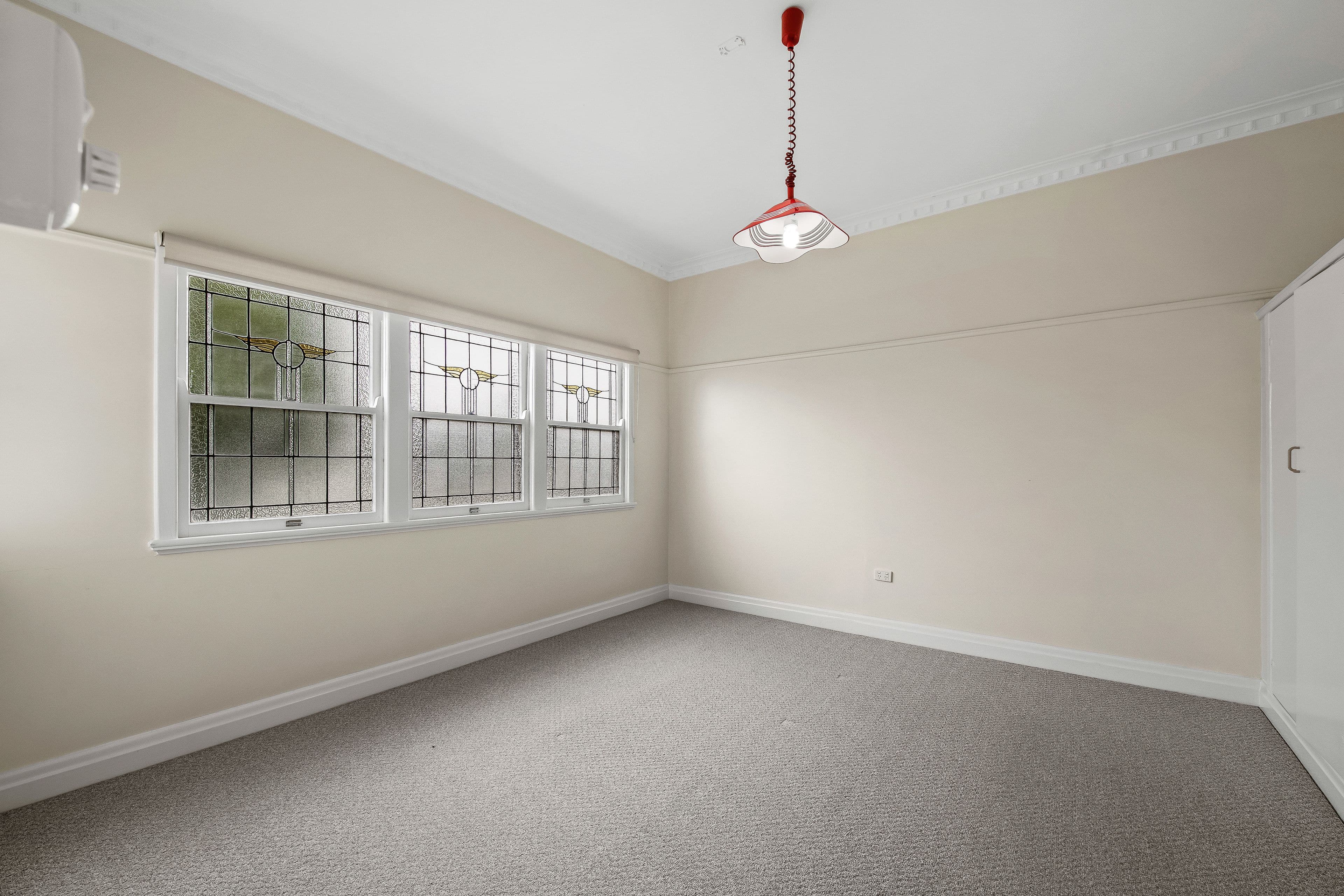 16 Murray, Pittsworth QLD 4356, Pittsworth - Thumbnail 7
