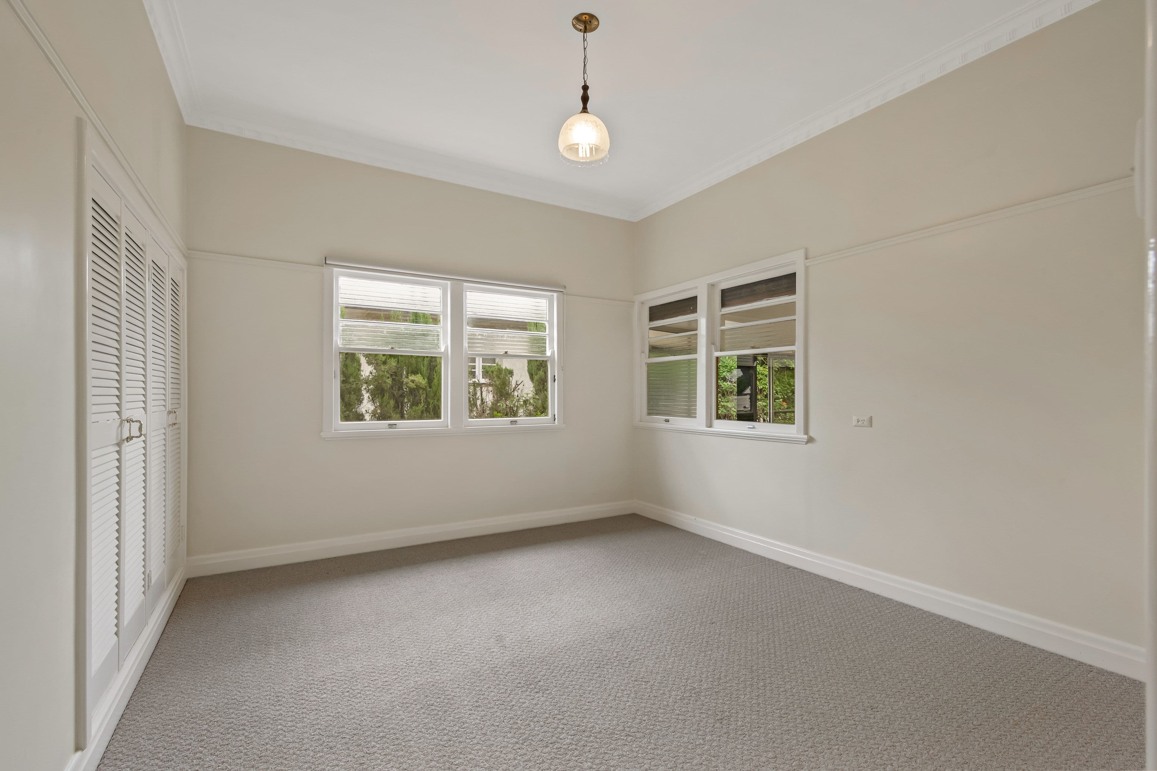 16 Murray, Pittsworth QLD 4356, Pittsworth - Thumbnail 8