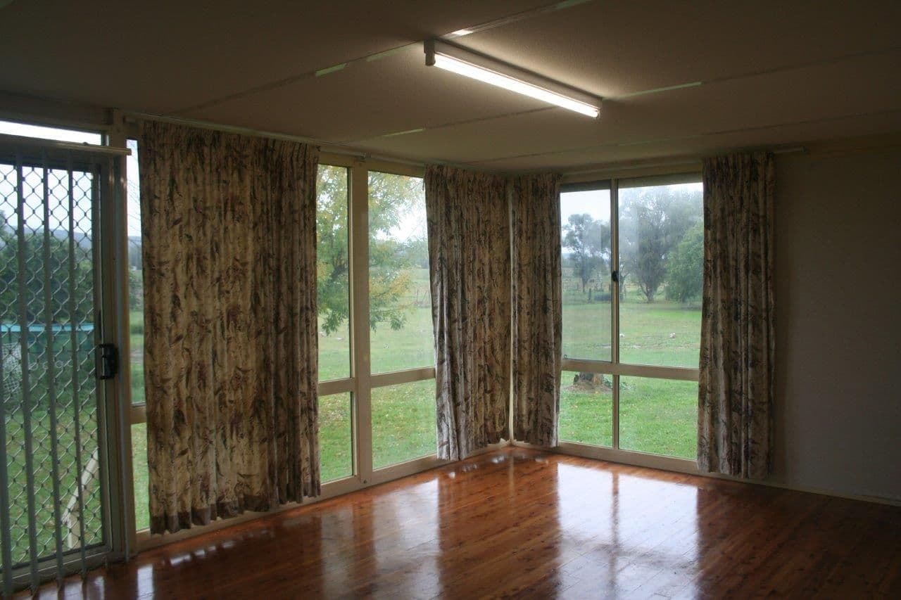 26 Faithful Street, Bingara NSW 2404, Bingara - Thumbnail 4