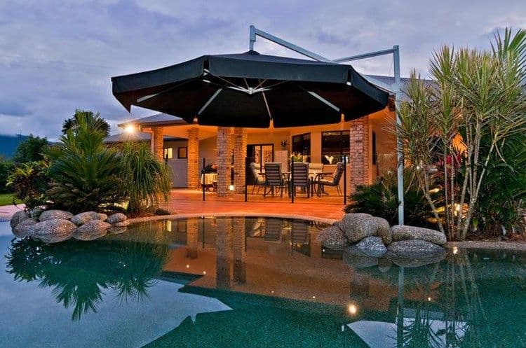 12-14 Lucky Street, Edmonton QLD 4869, Edmonton - Thumbnail 3