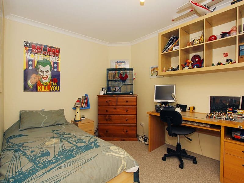 7 The Rise, BALLAJURA WA 6066, Ballajura - Thumbnail 4
