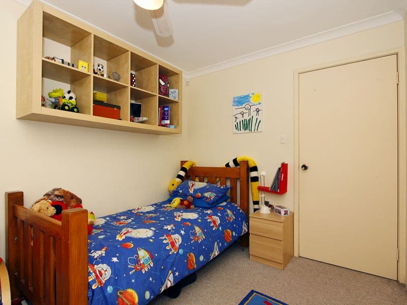 7 The Rise, BALLAJURA WA 6066, Ballajura - Thumbnail 6