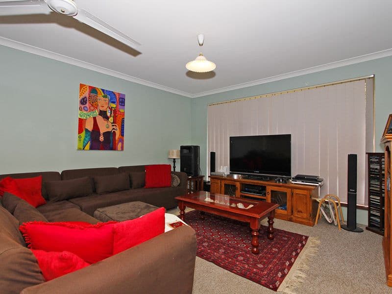 7 The Rise, BALLAJURA WA 6066, Ballajura - Thumbnail 7