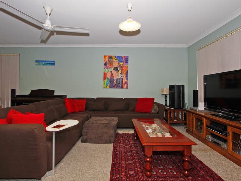 7 The Rise, BALLAJURA WA 6066, Ballajura - Thumbnail 8