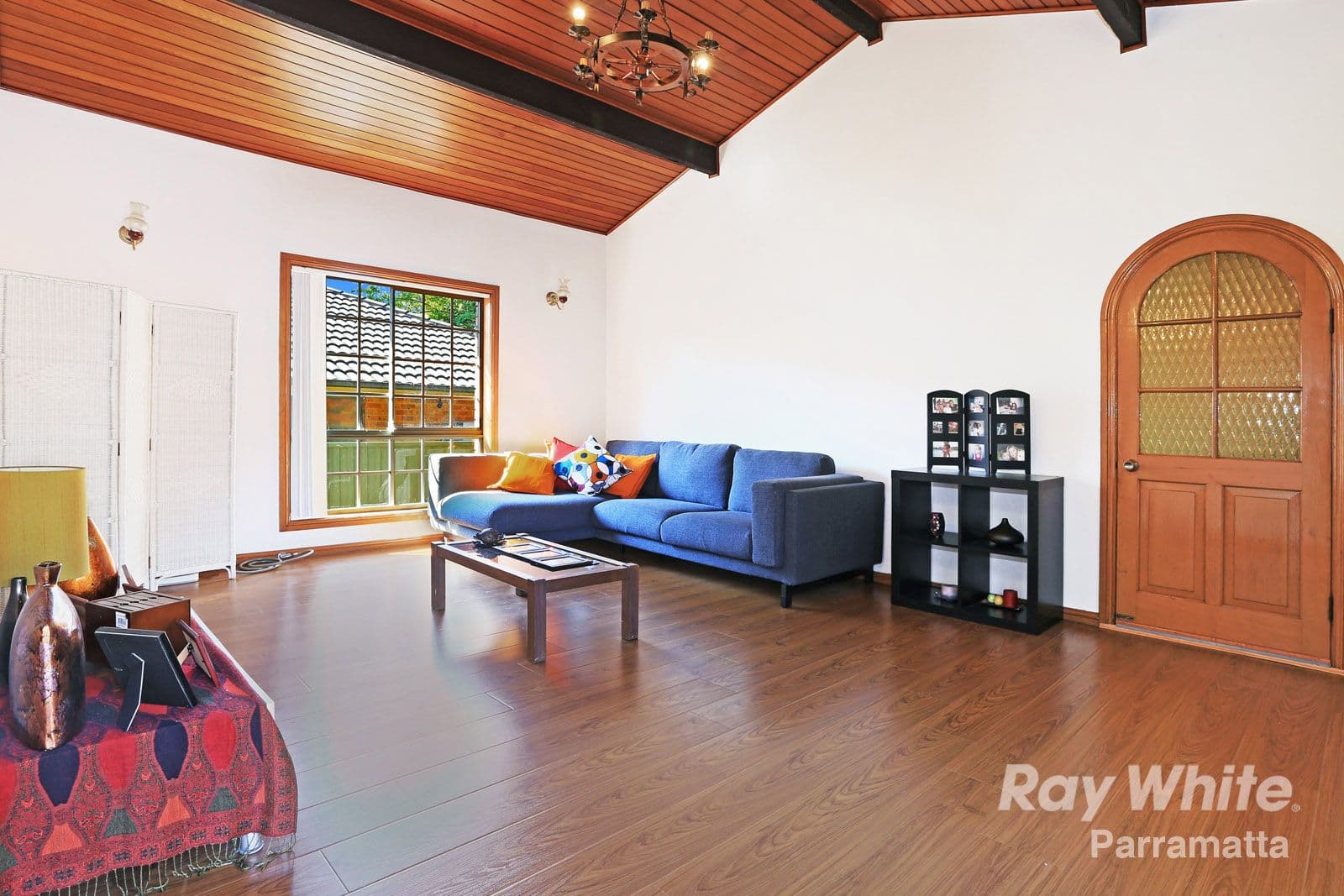 1 Joyner Street, Westmead NSW 2145, Westmead - Thumbnail 2
