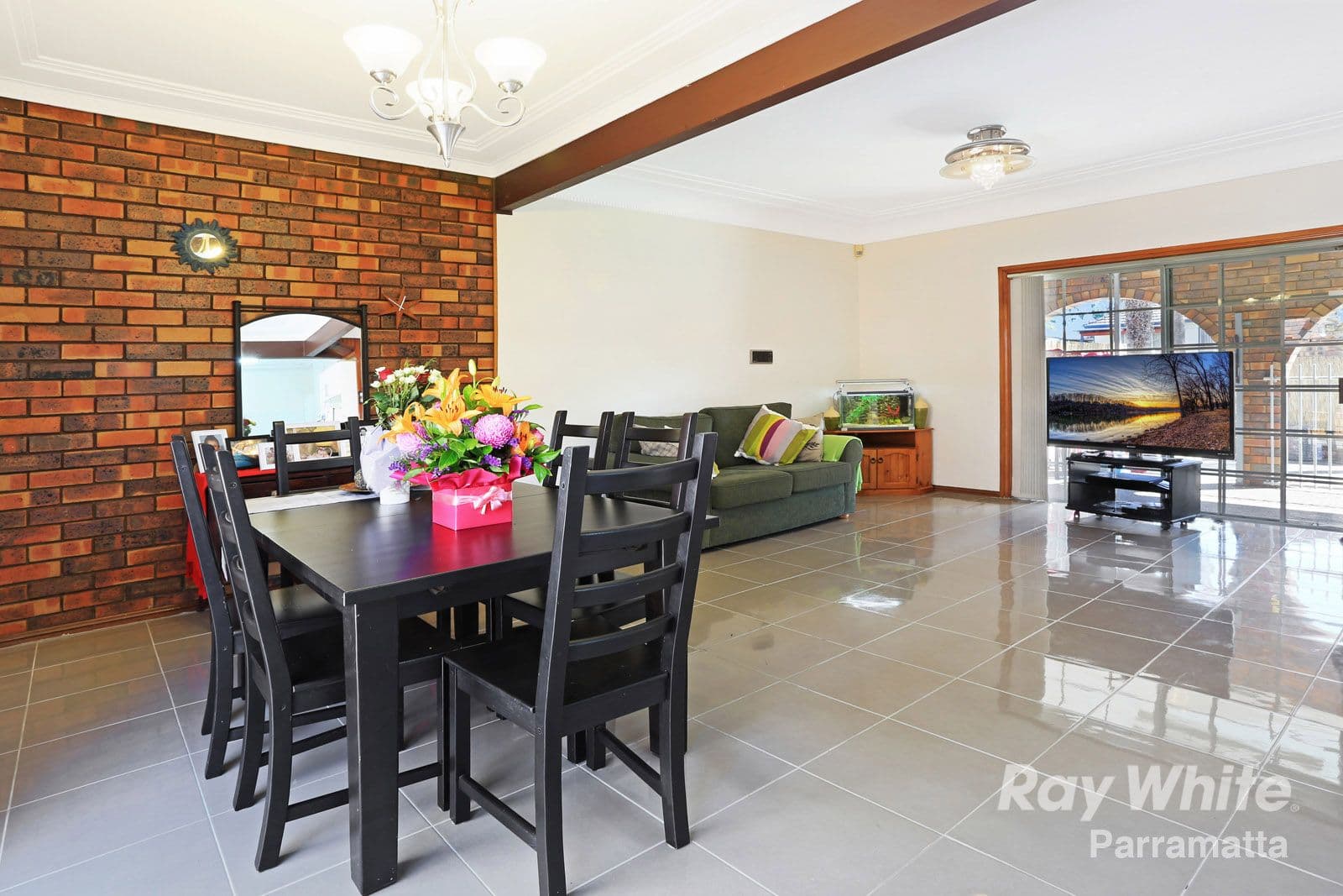 1 Joyner Street, Westmead NSW 2145, Westmead - Thumbnail 3