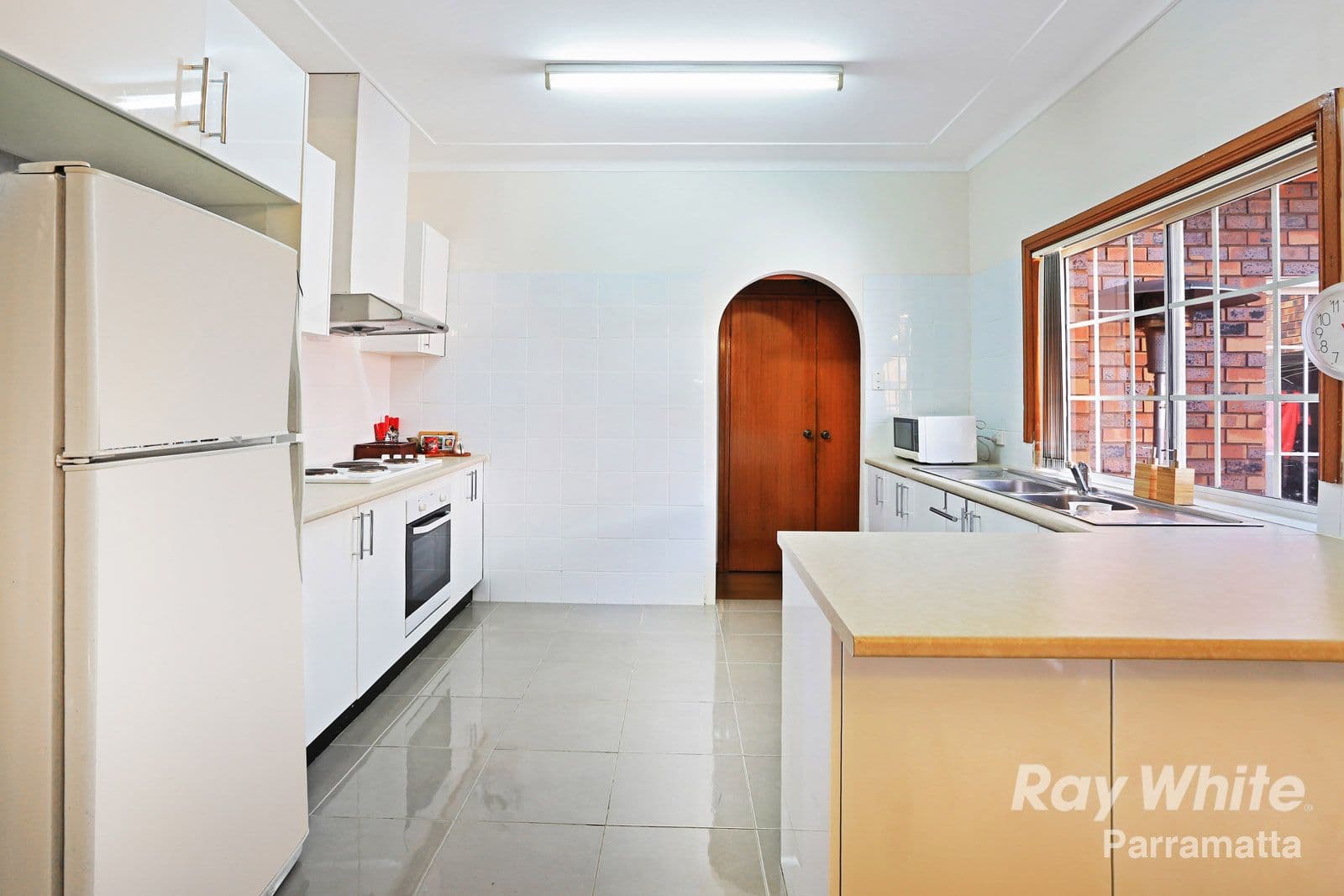 1 Joyner Street, Westmead NSW 2145, Westmead - Thumbnail 4