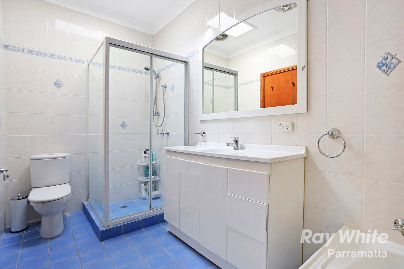 1 Joyner Street, Westmead NSW 2145, Westmead - Thumbnail 5