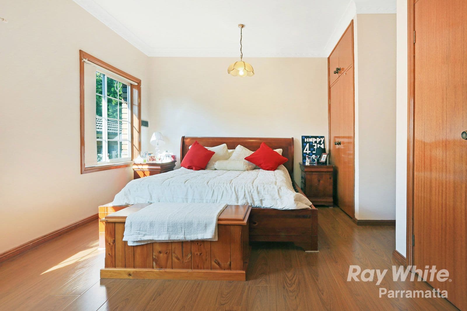 1 Joyner Street, Westmead NSW 2145, Westmead - Thumbnail 6
