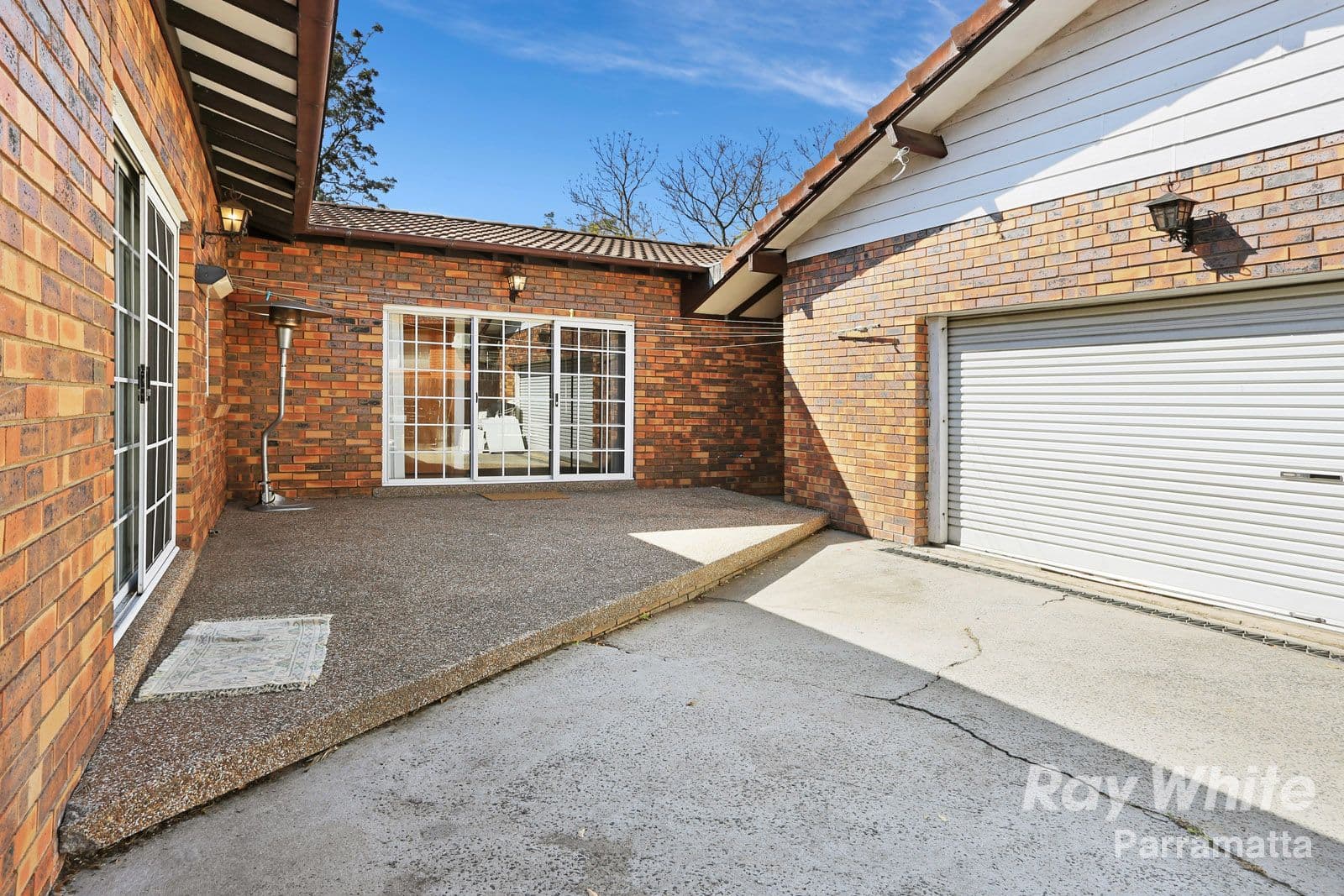 1 Joyner Street, Westmead NSW 2145, Westmead - Thumbnail 8