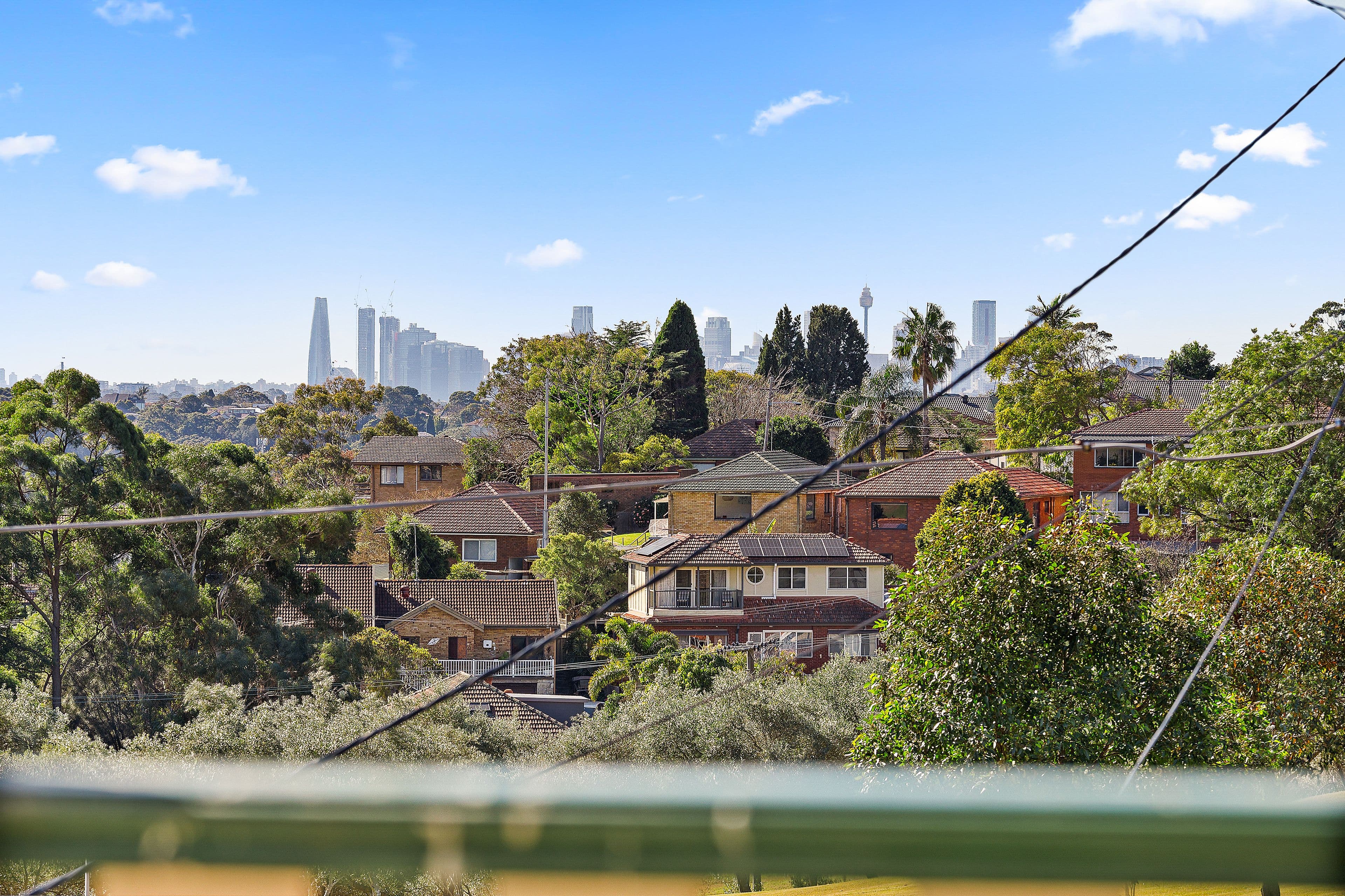 4 Alsace Avenue, Bardwell Valley NSW 2207, Bardwell Valley - Thumbnail 3