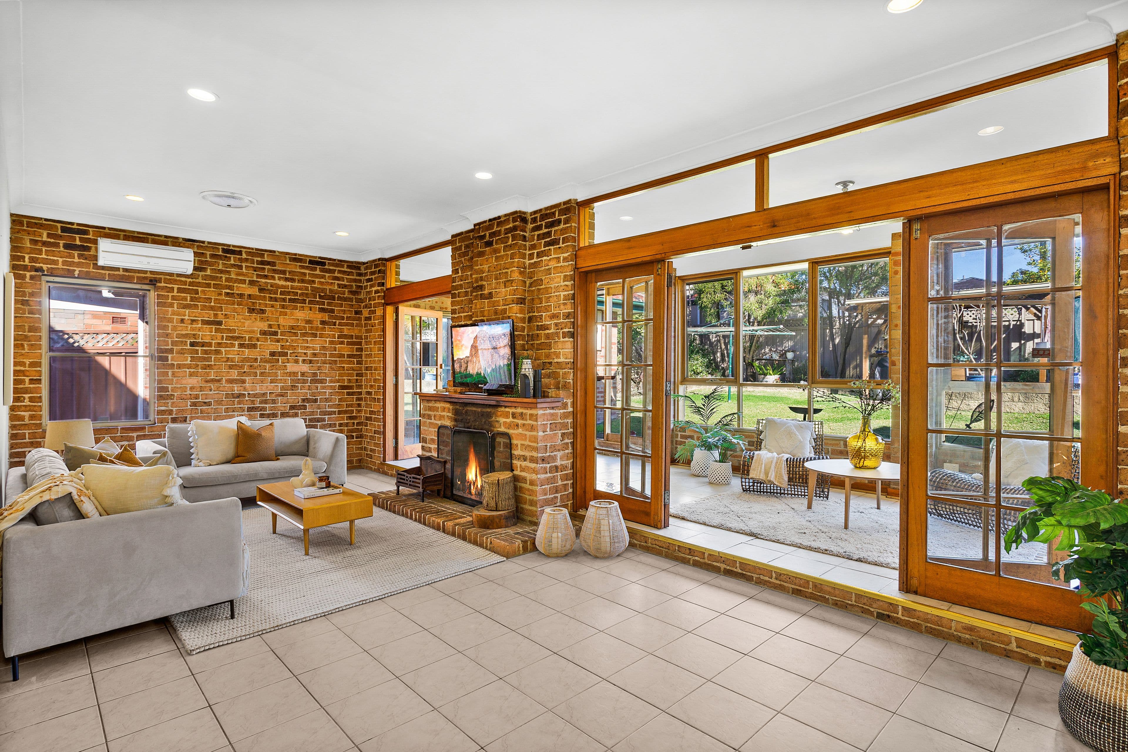 4 Alsace Avenue, Bardwell Valley NSW 2207, Bardwell Valley - Thumbnail 4