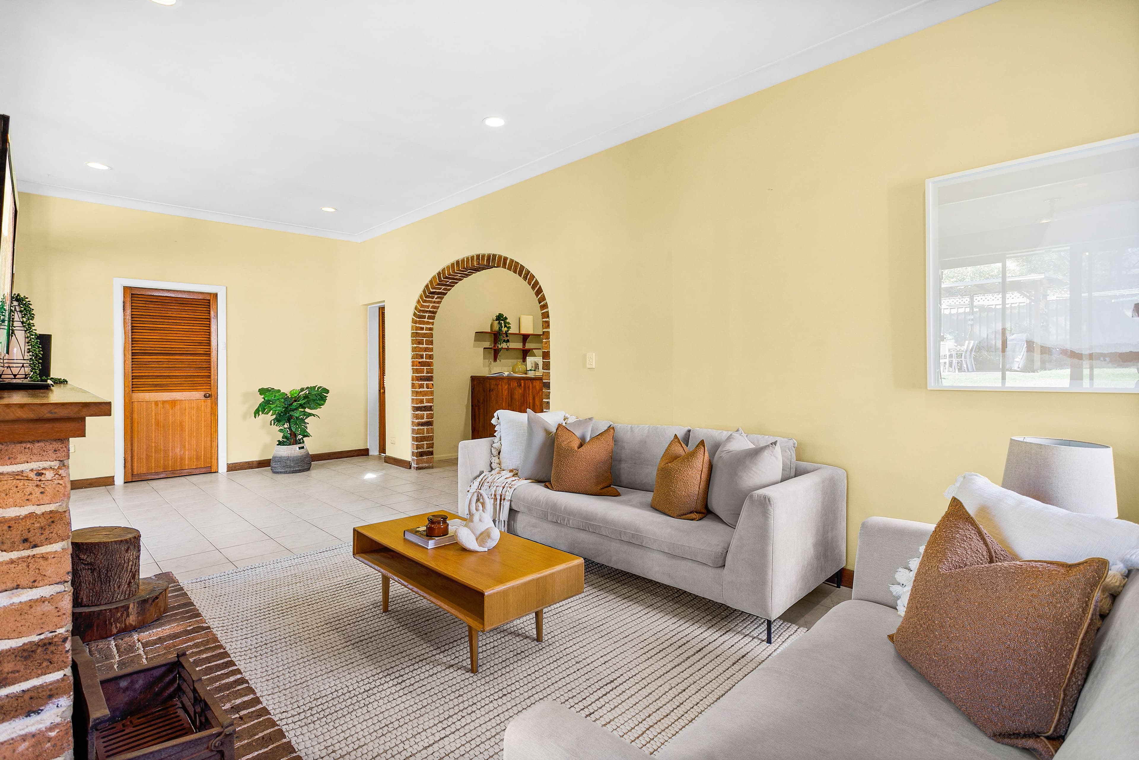 4 Alsace Avenue, Bardwell Valley NSW 2207, Bardwell Valley - Thumbnail 6