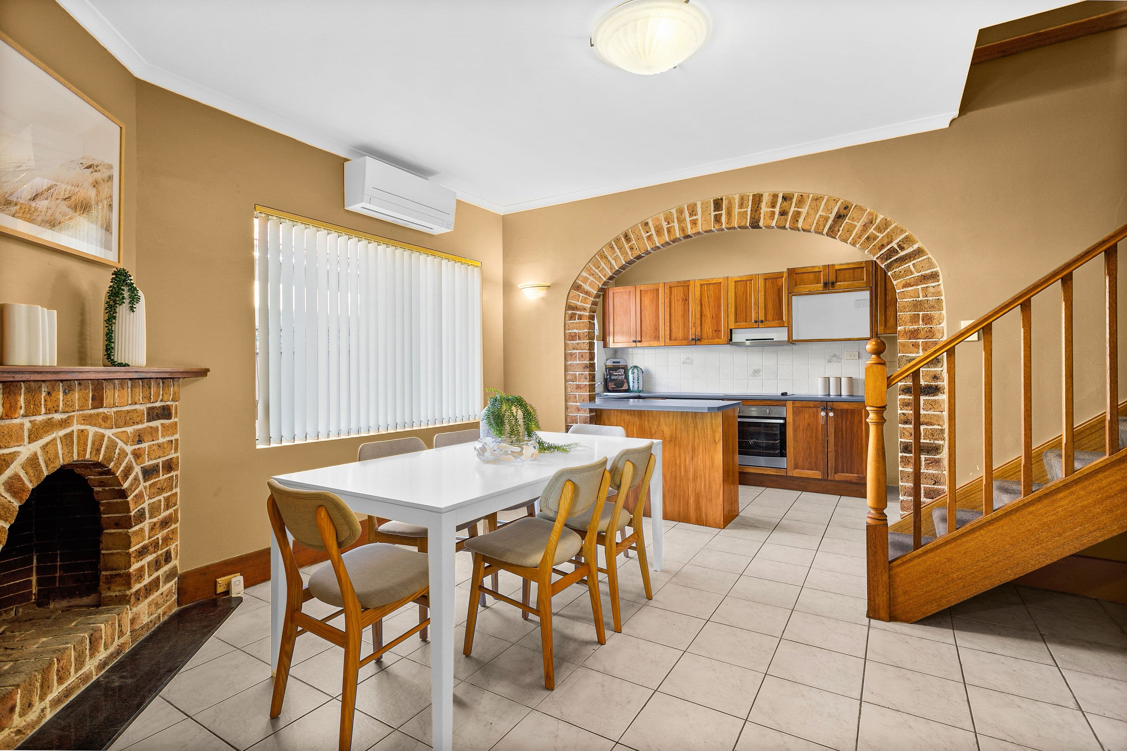 4 Alsace Avenue, Bardwell Valley NSW 2207, Bardwell Valley - Thumbnail 7