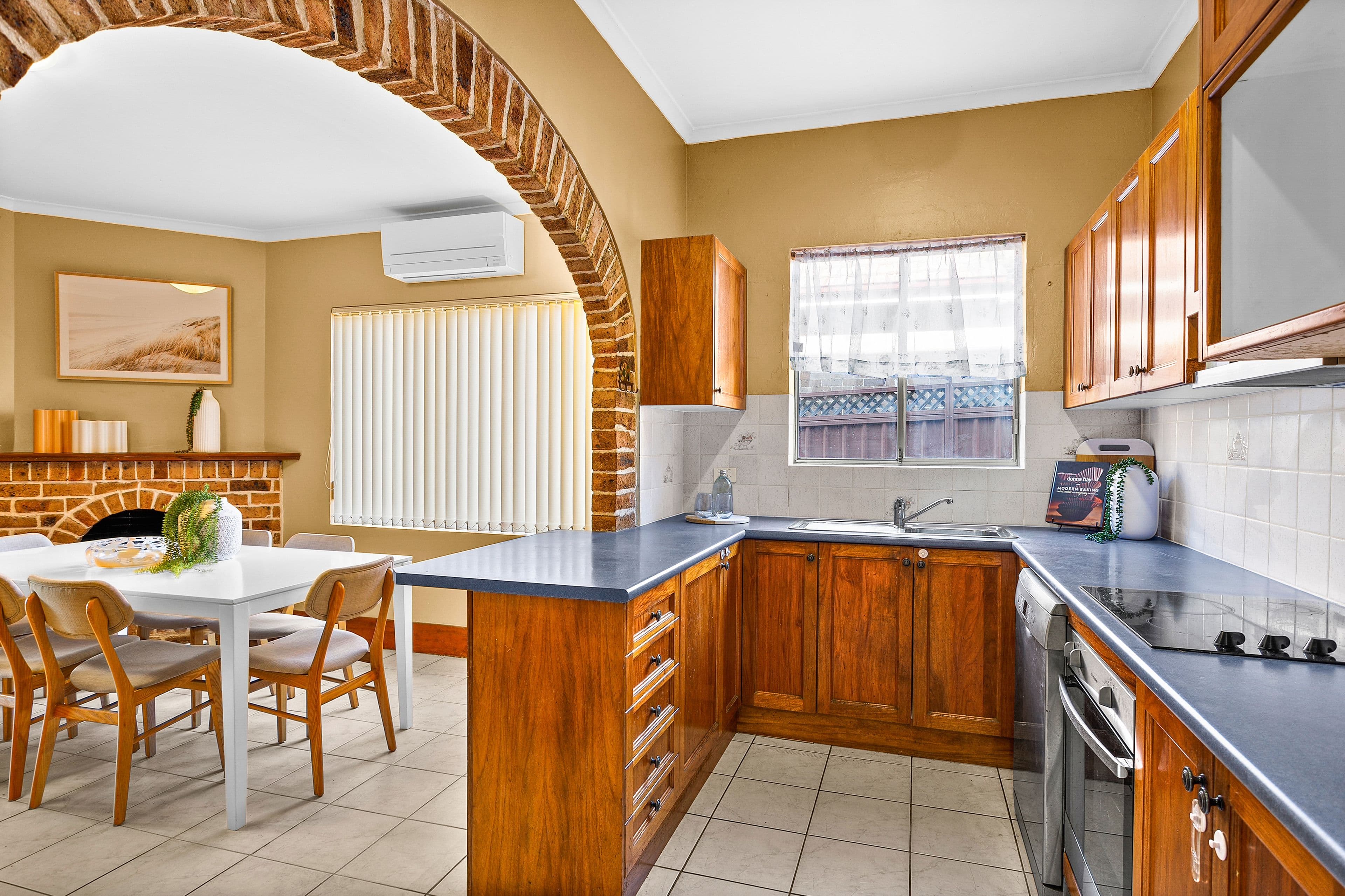 4 Alsace Avenue, Bardwell Valley NSW 2207, Bardwell Valley - Thumbnail 8