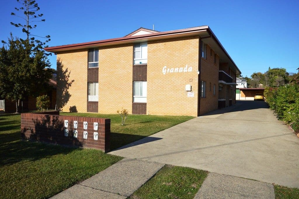 12 Bonville Street, Coffs Harbour NSW 2450, Coffs Harbour - Image 1