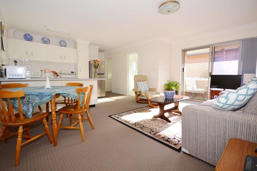 12 Bonville Street, Coffs Harbour NSW 2450, Coffs Harbour - Thumbnail 2