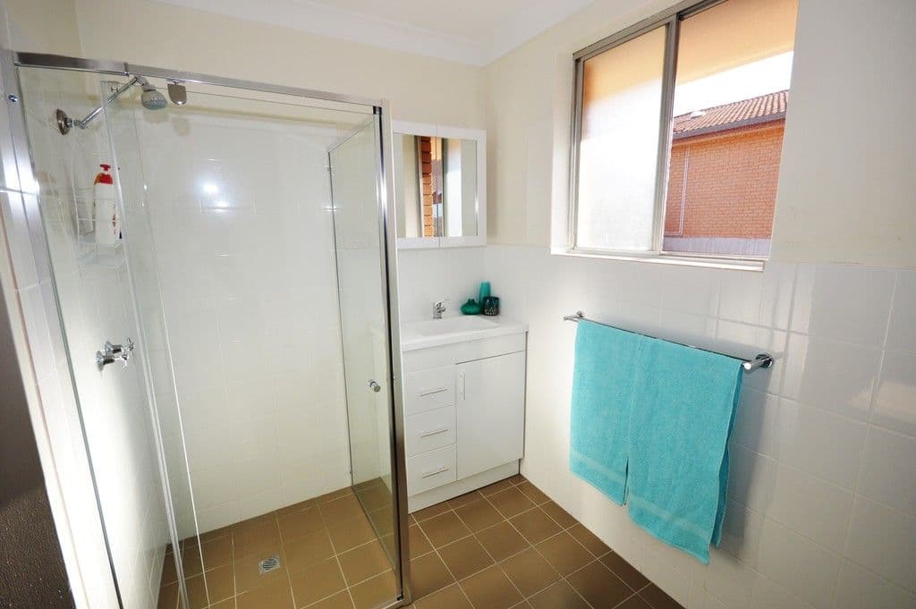 12 Bonville Street, Coffs Harbour NSW 2450, Coffs Harbour - Thumbnail 3