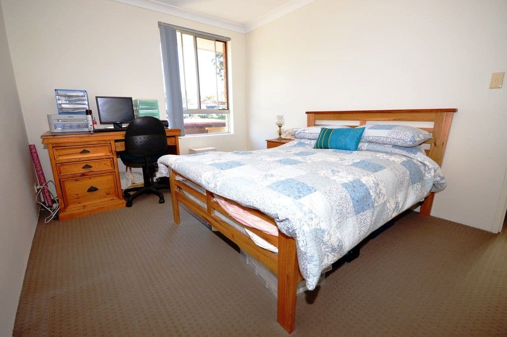 12 Bonville Street, Coffs Harbour NSW 2450, Coffs Harbour - Thumbnail 4