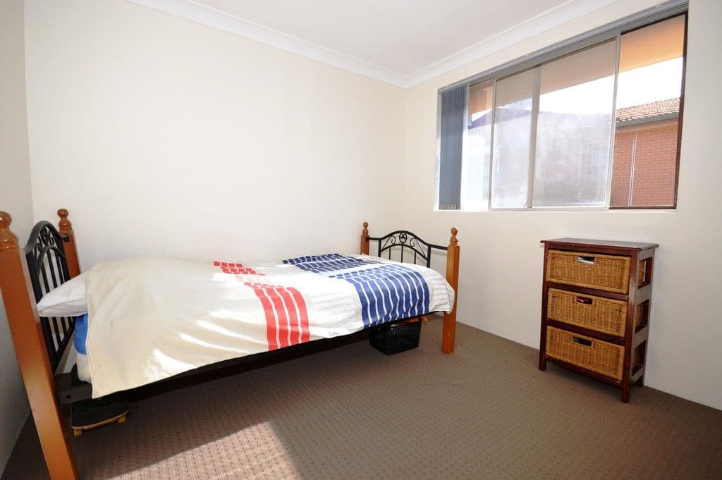 12 Bonville Street, Coffs Harbour NSW 2450, Coffs Harbour - Thumbnail 5