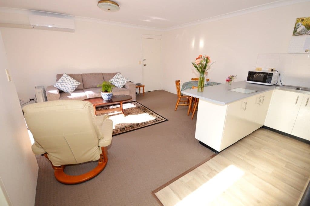 12 Bonville Street, Coffs Harbour NSW 2450, Coffs Harbour - Thumbnail 6