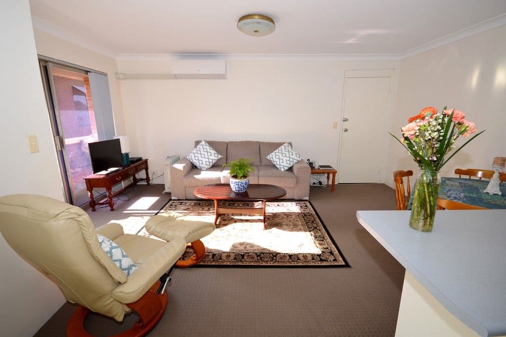 12 Bonville Street, Coffs Harbour NSW 2450, Coffs Harbour - Thumbnail 7