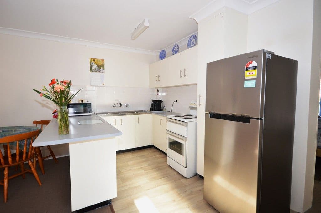 12 Bonville Street, Coffs Harbour NSW 2450, Coffs Harbour - Thumbnail 8