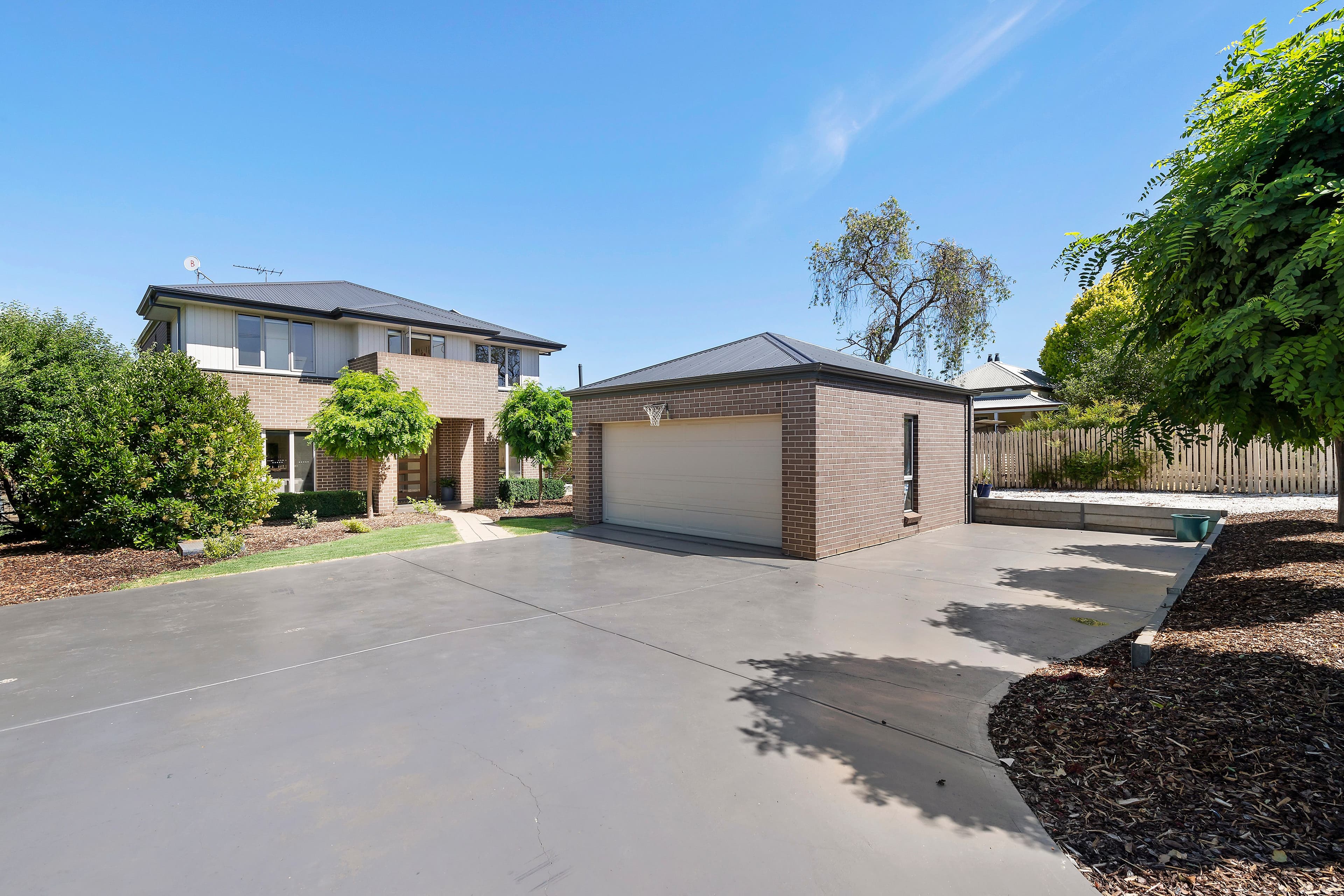 78 Langmeil Road, Tanunda SA 5352, Tanunda - Image 1