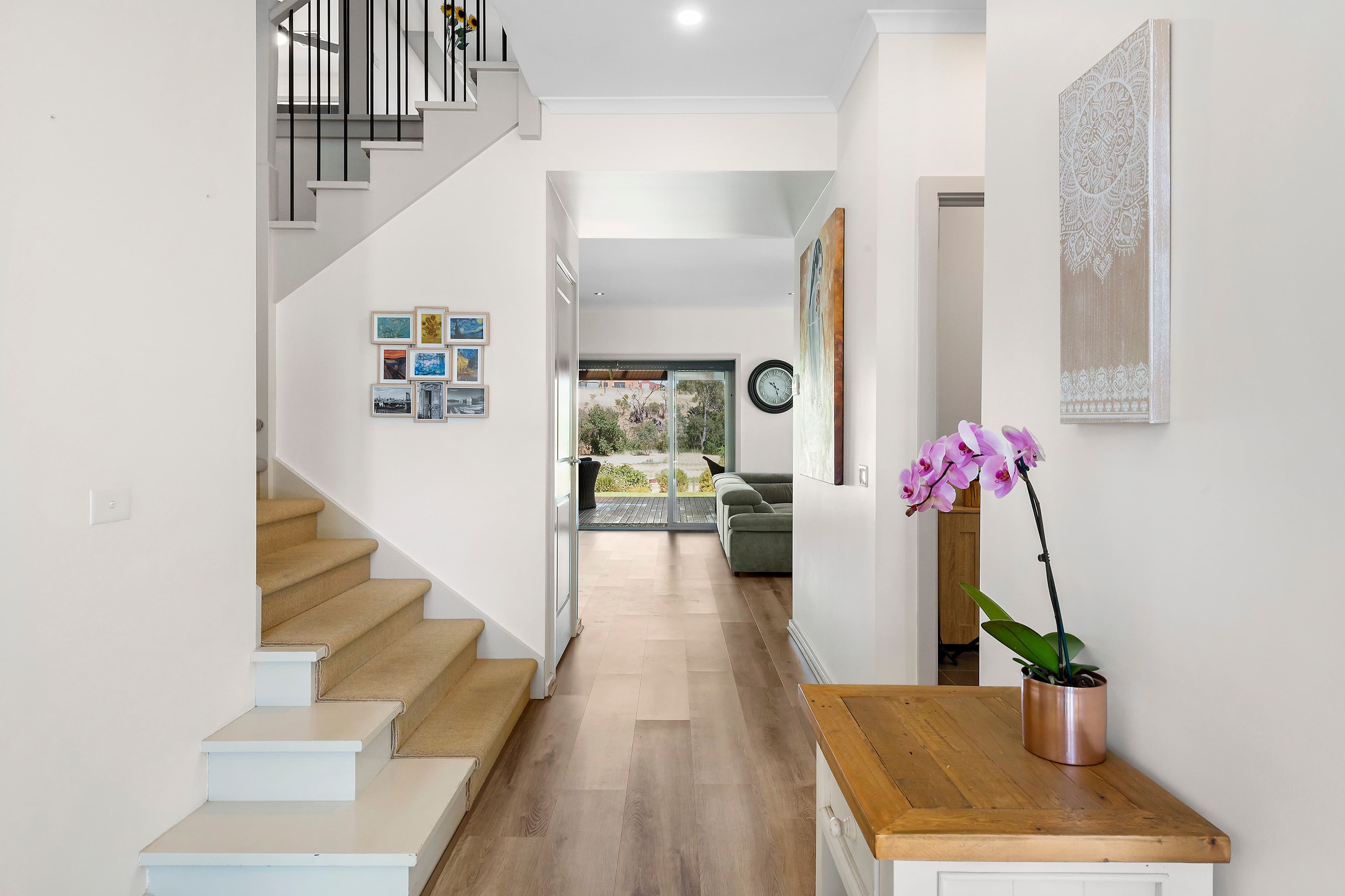 78 Langmeil Road, Tanunda SA 5352, Tanunda - Thumbnail 2