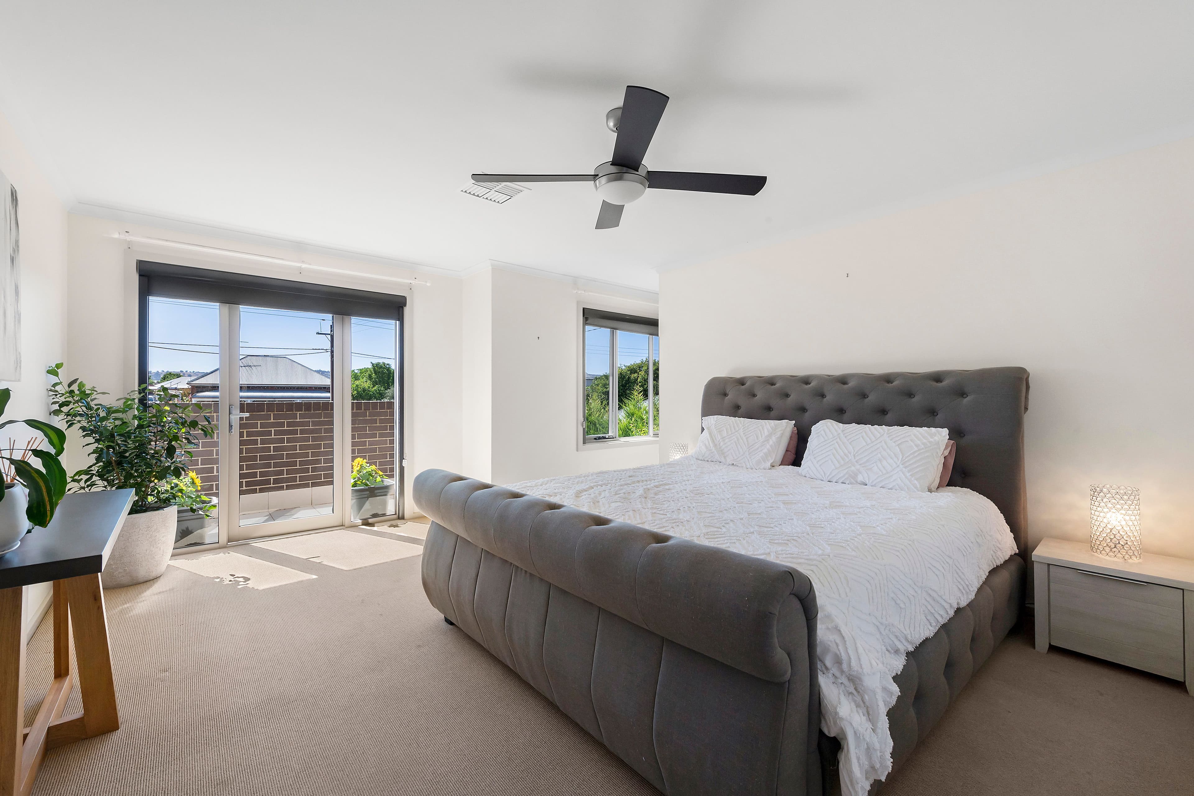 78 Langmeil Road, Tanunda SA 5352, Tanunda - Thumbnail 3