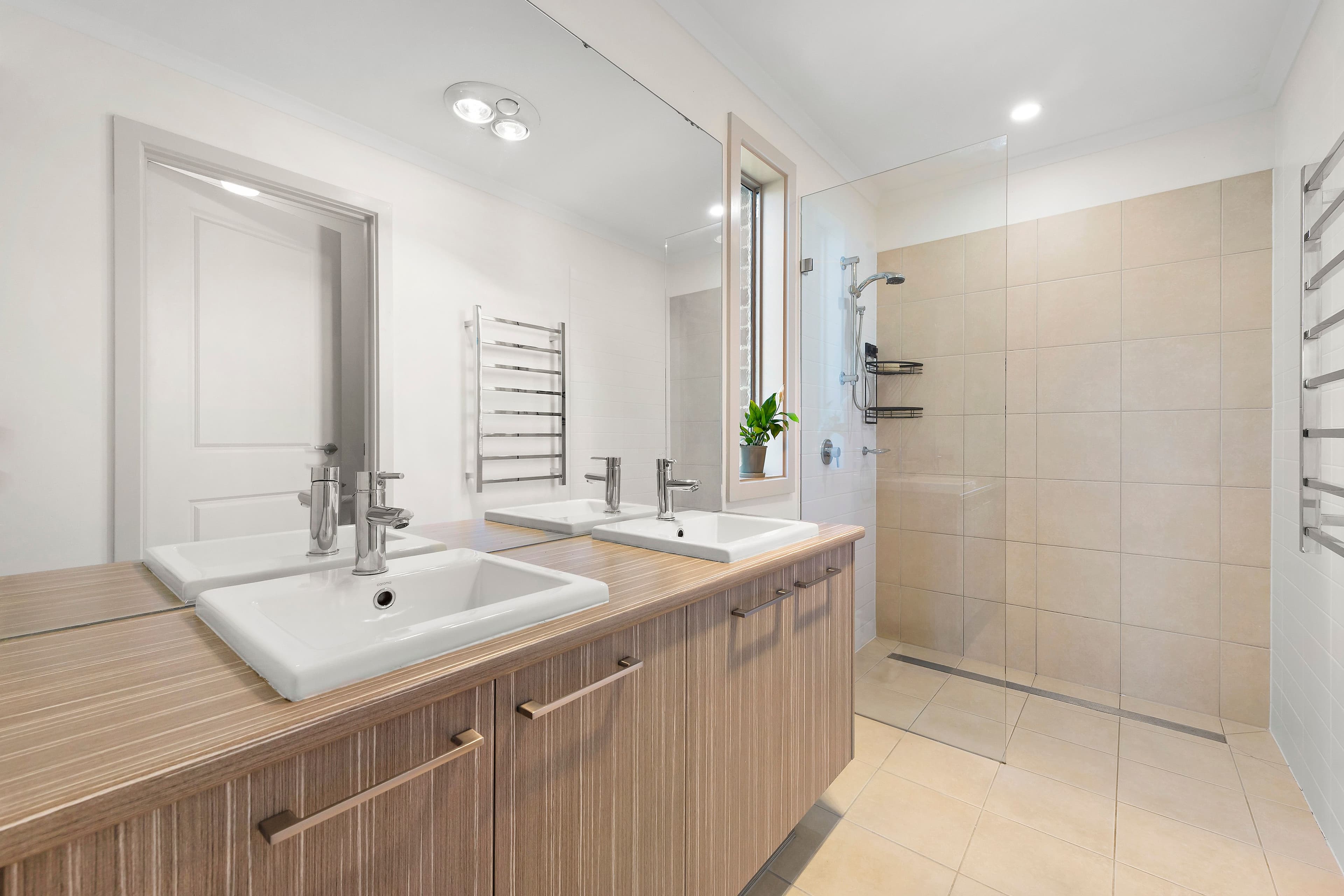 78 Langmeil Road, Tanunda SA 5352, Tanunda - Thumbnail 4
