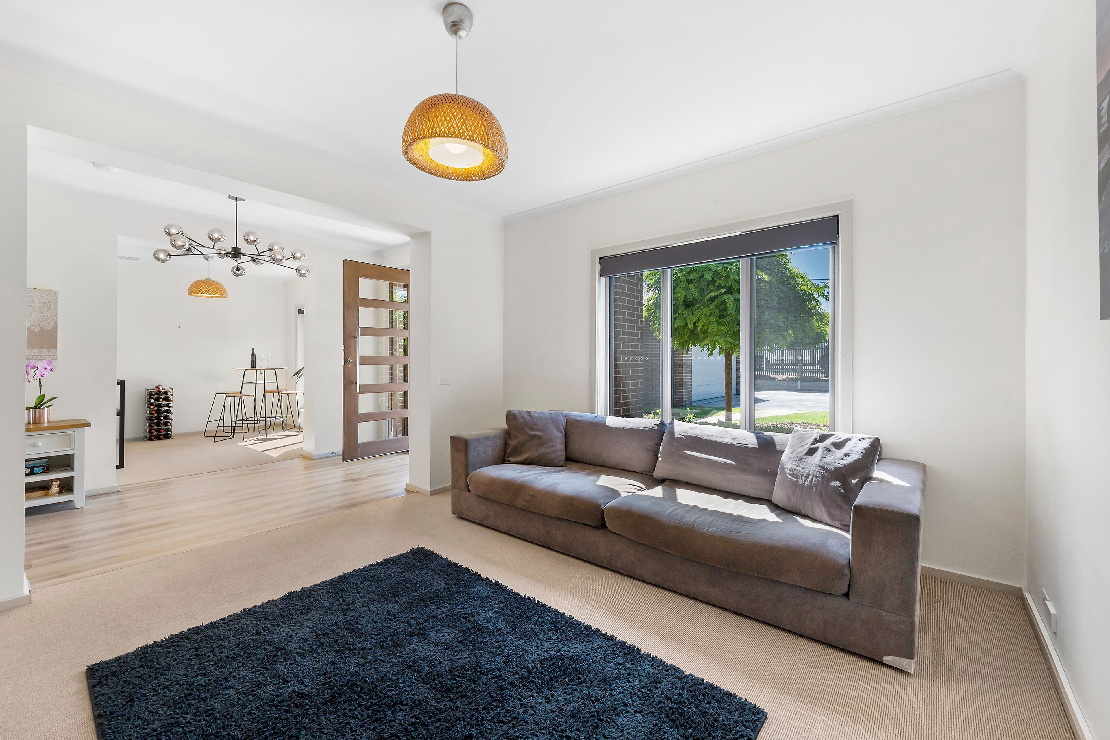78 Langmeil Road, Tanunda SA 5352, Tanunda - Thumbnail 6
