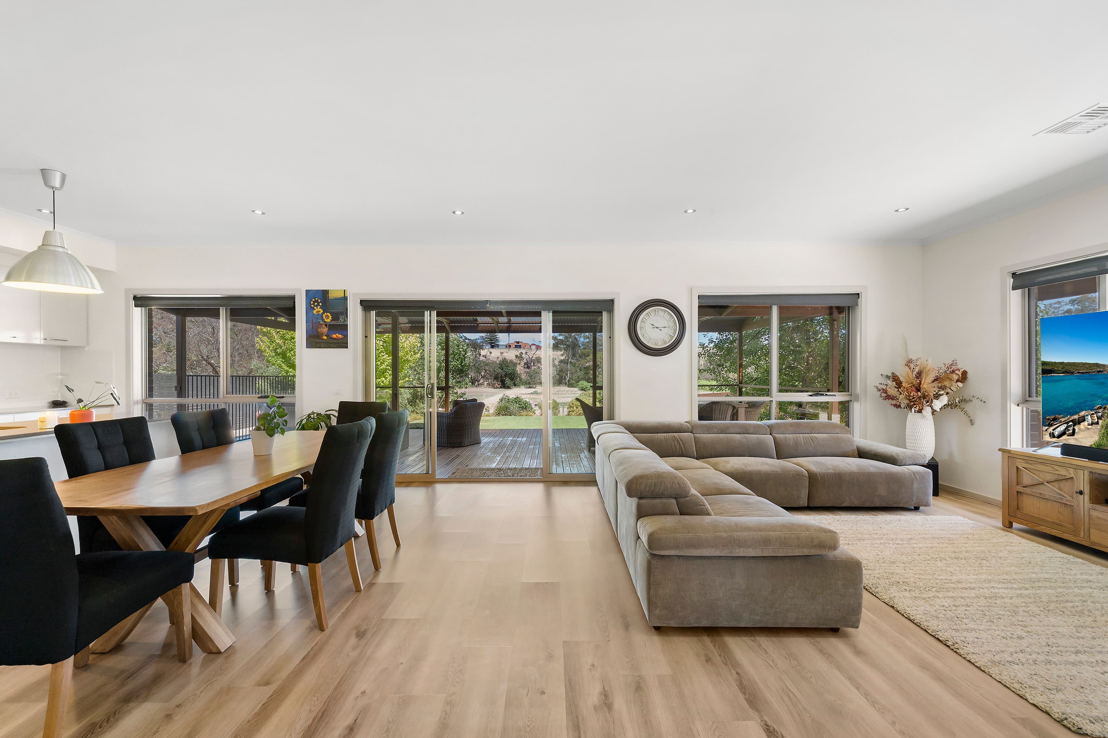 78 Langmeil Road, Tanunda SA 5352, Tanunda - Thumbnail 7