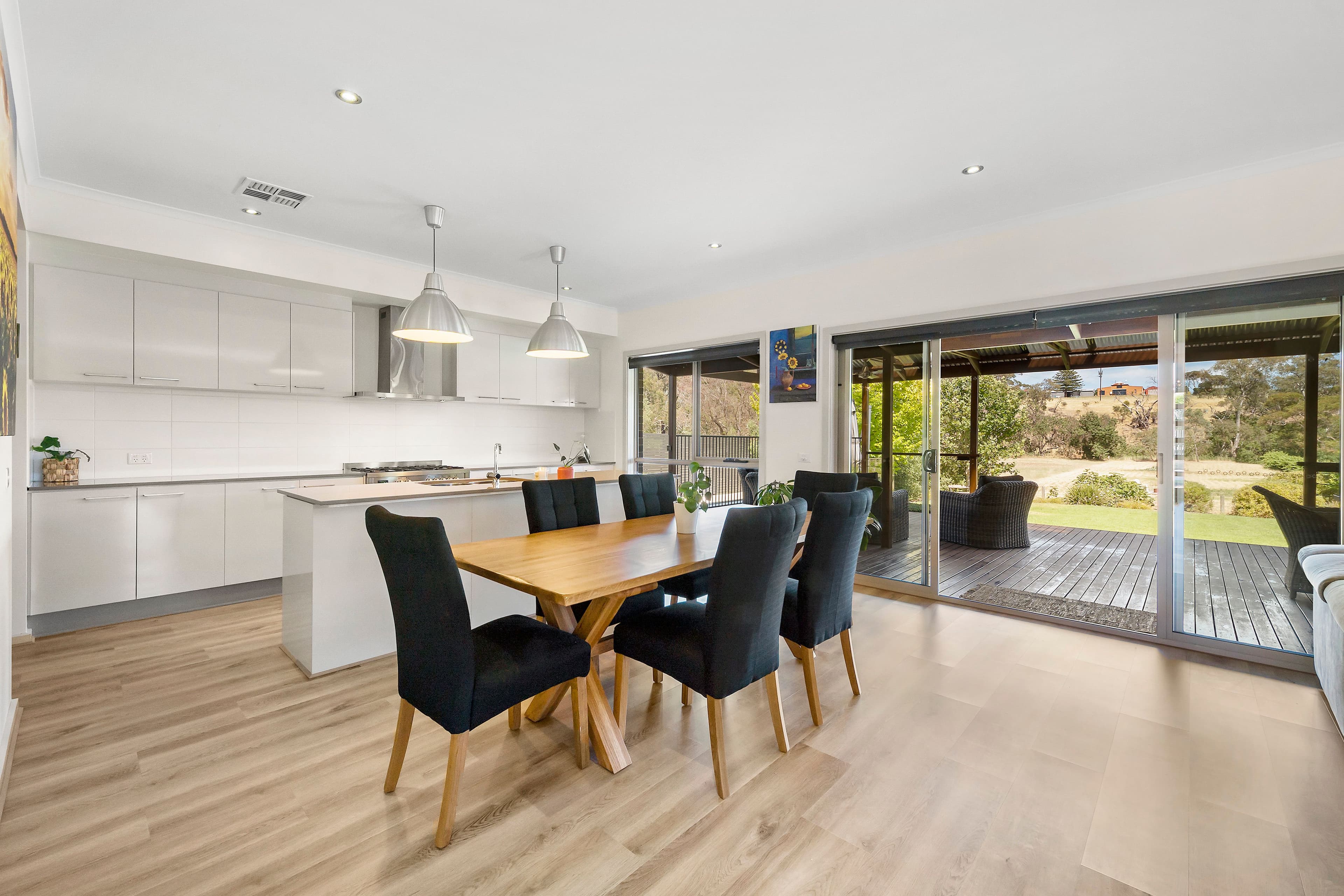 78 Langmeil Road, Tanunda SA 5352, Tanunda - Thumbnail 8