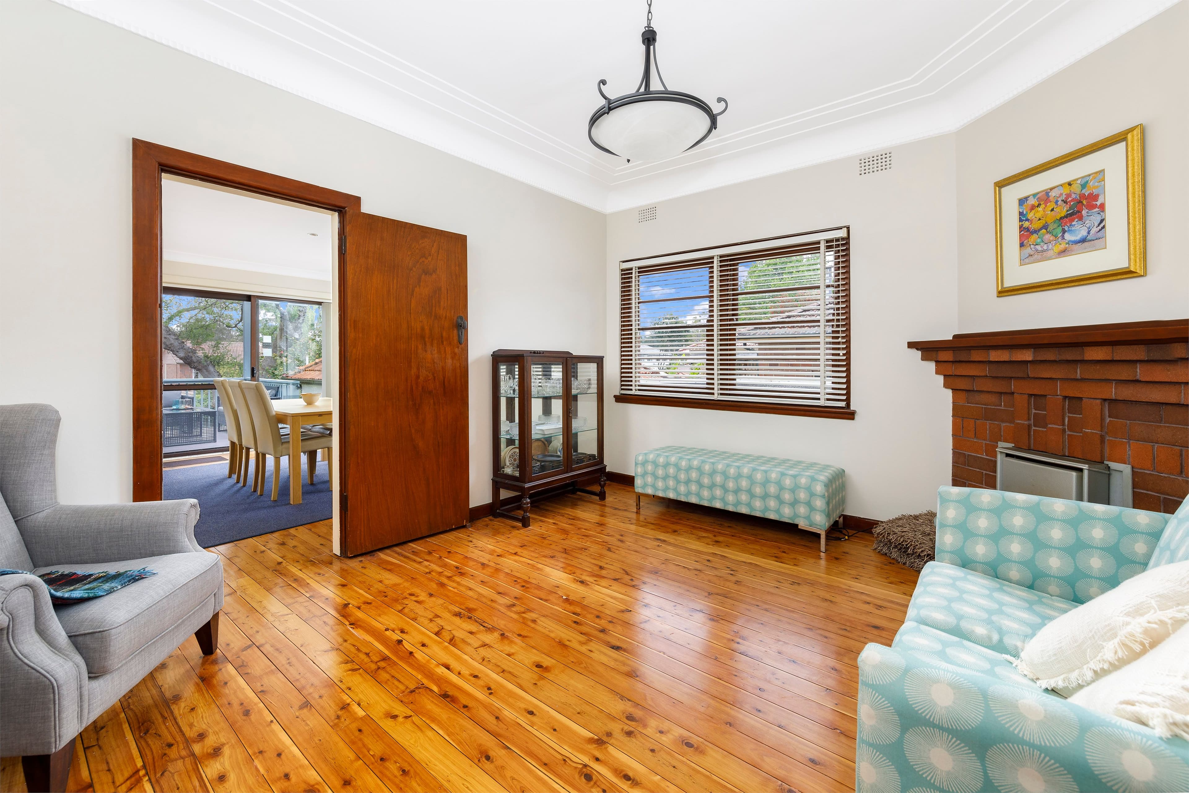 76 Midson Road, Eastwood - Thumbnail 2