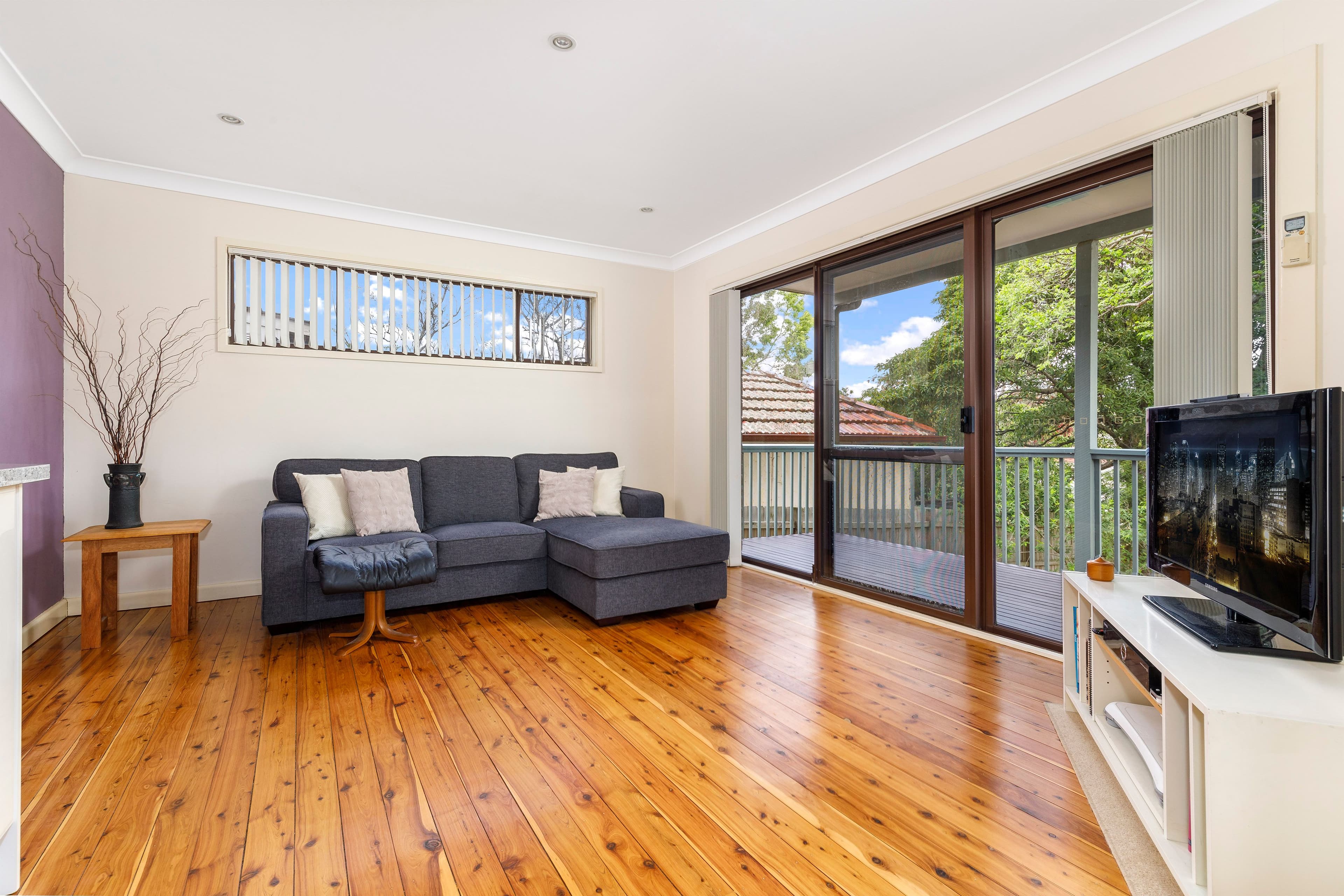 76 Midson Road, Eastwood - Thumbnail 3